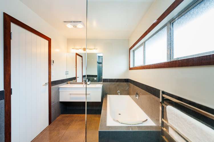 181a Fitzherbert Avenue West End_21