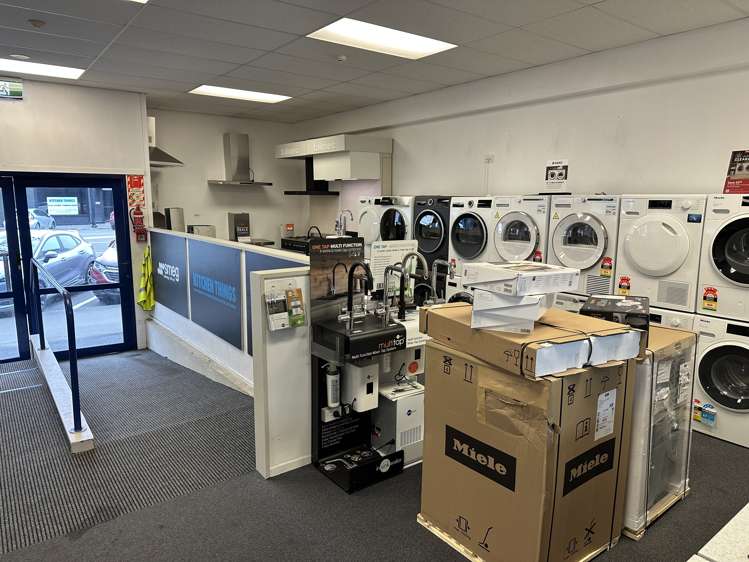 130B Station Street Napier South_1