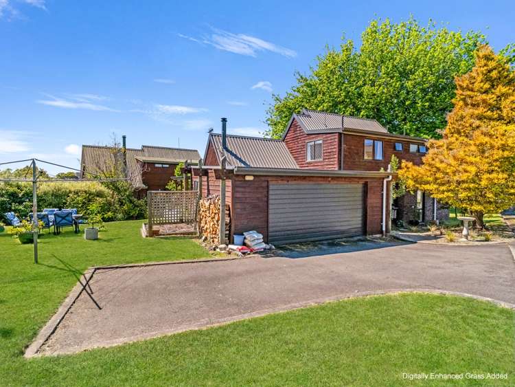 28 Durham Drive Havelock North_23