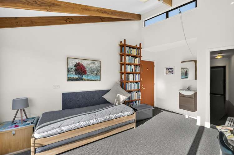 184A The Ridgeway Stoke_24