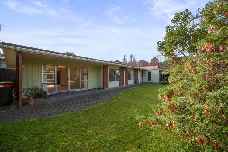 8a Spencer Place Merrilands_18