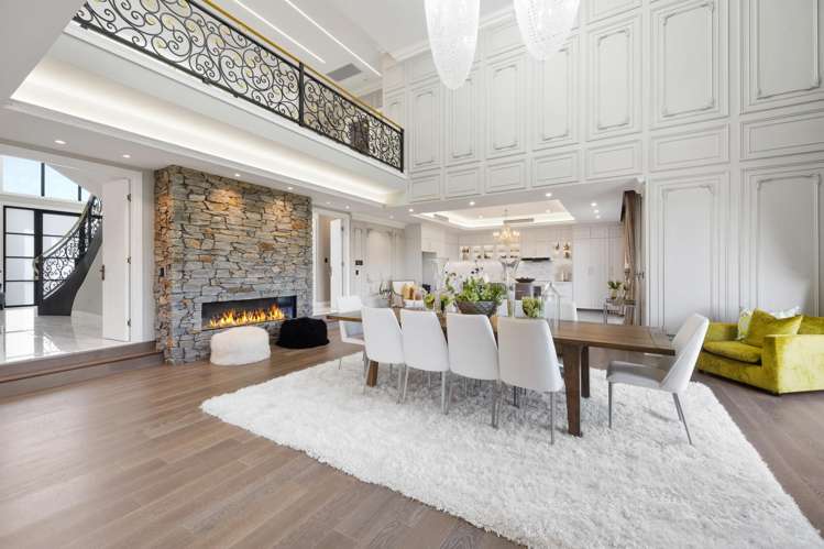 83 Griggs Road Whitford_44