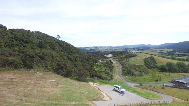 35d Taranga View Road Mangawhai Heads_2