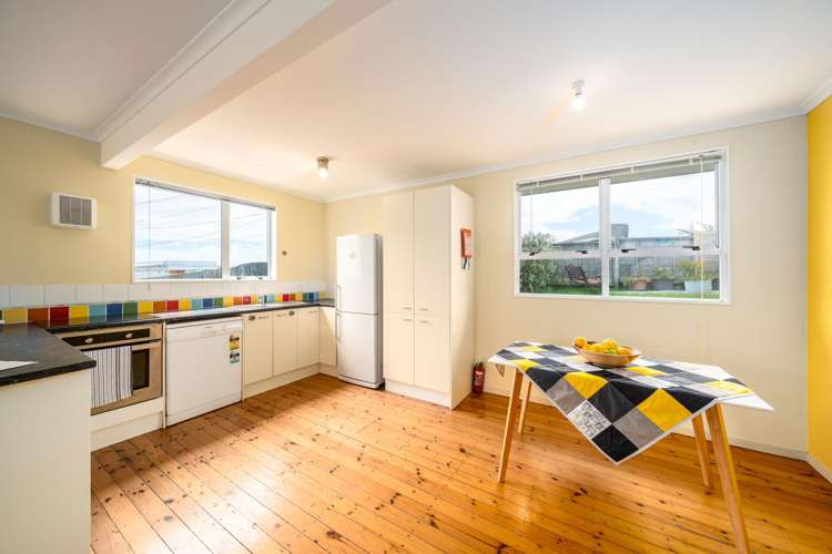 13 Matatiro Street Titahi Bay_3