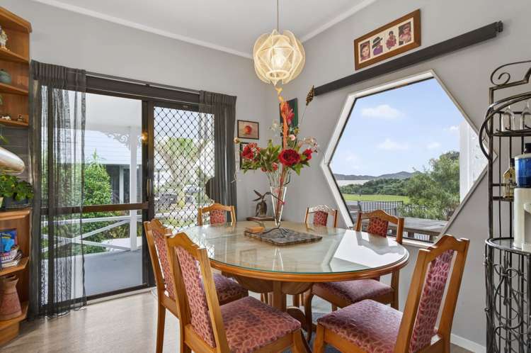 195 One Tree Point Road One Tree Point_9