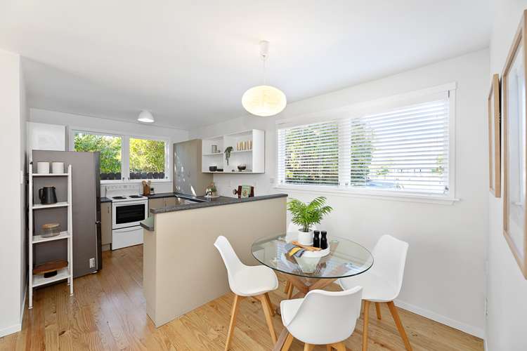 107 Wither Road Witherlea_6