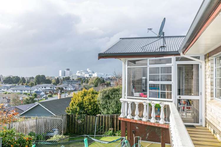 8a Corrin Street Melville_2