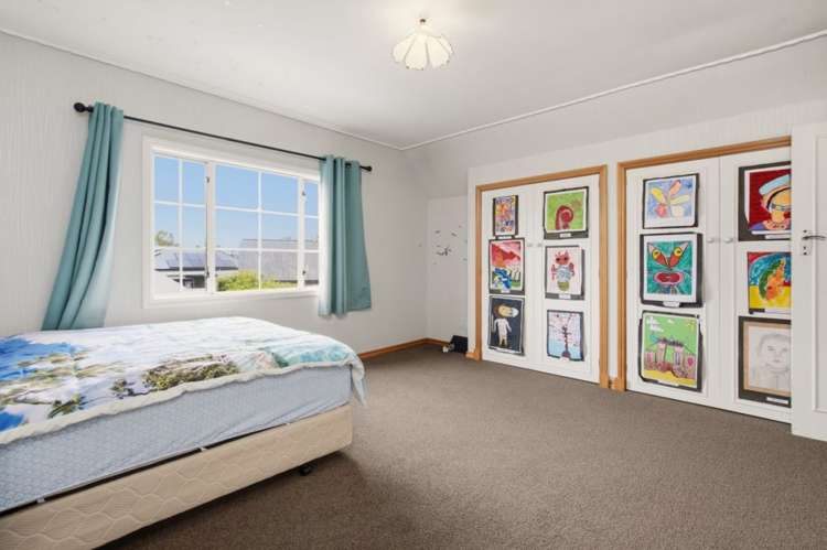9 Rempstone Drive Halswell_20