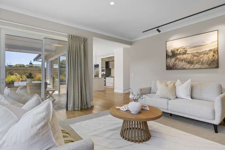 38 Pukeko Way Kinloch_8