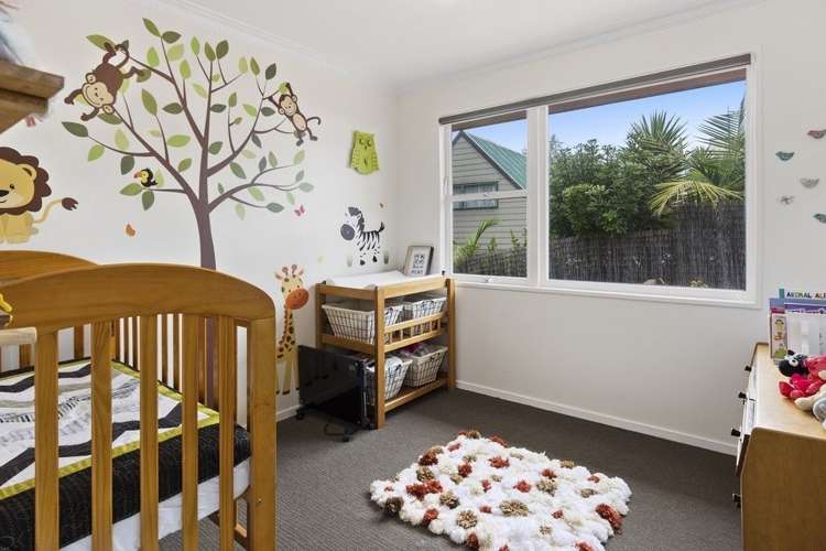 35 Meadowland Street Matua_11