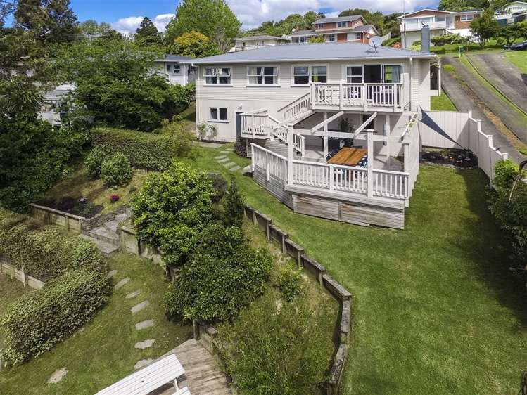 14 Beswick Place Birkdale_1