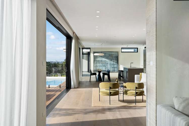 221A Garnet Road Westmere_13