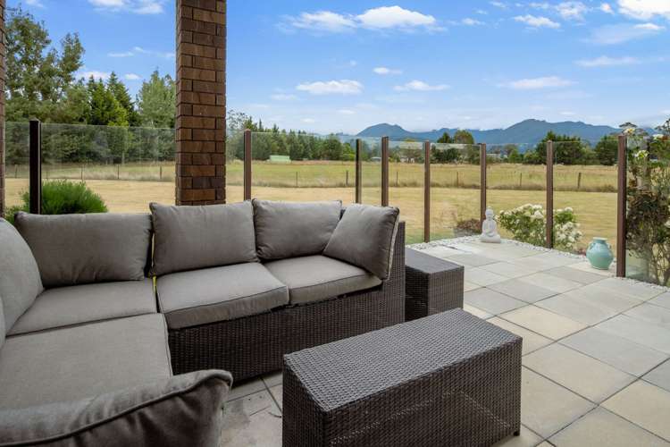 47 Seniors Road Wairau Valley_26