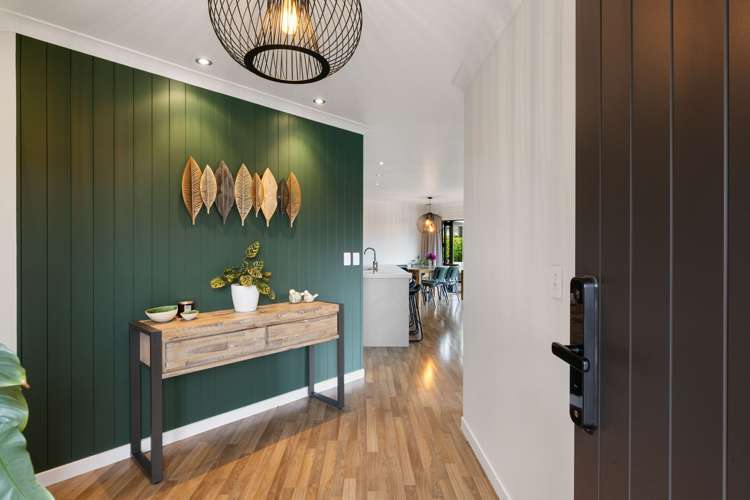 20B Madison Street Cambridge_4