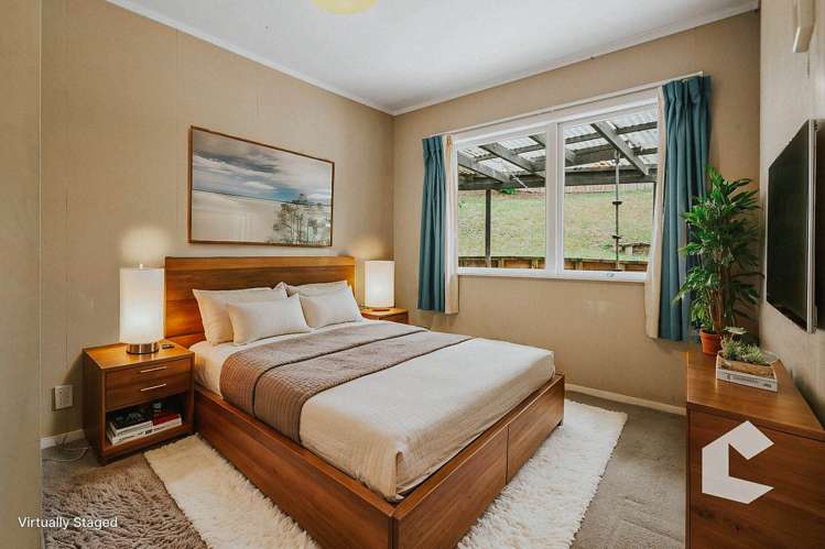 36 Beaudine Avenue Glenfield_7