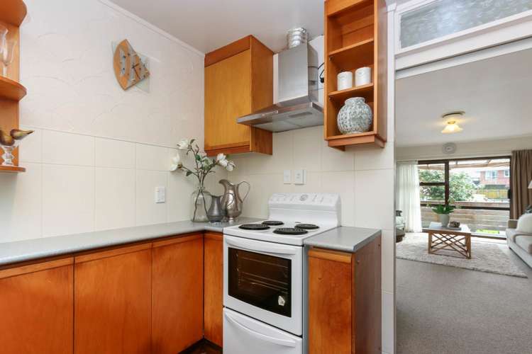 3/8 Rutland Road Mt Wellington_6
