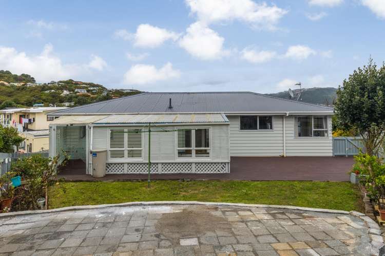 11 Tweed Road Papakowhai_18