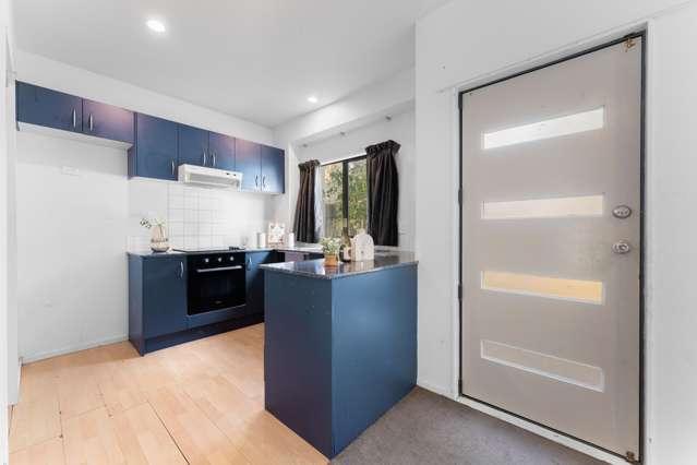 49 Rakich Place Henderson_4