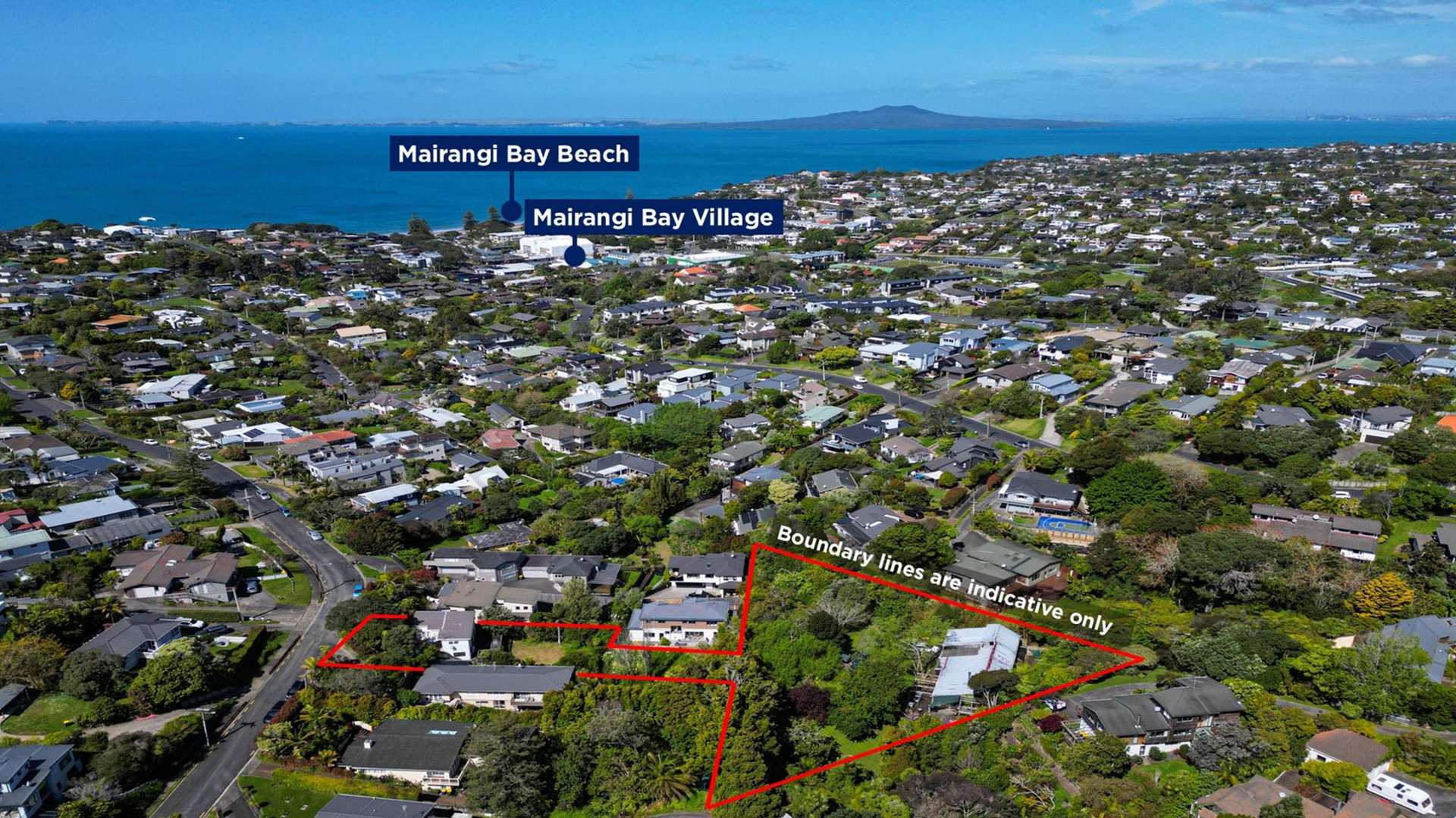 43 Penzance Road and 30 Hythe Terrace Mairangi Bay_0