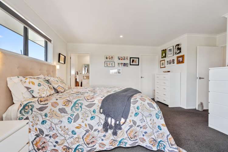 37 Cotton Lane Mangawhai_19