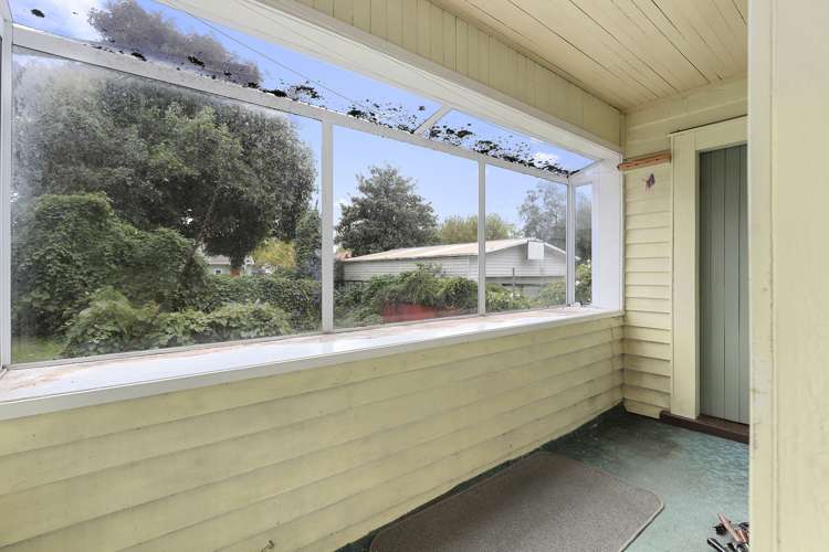 9 Parr Street Frankton_10