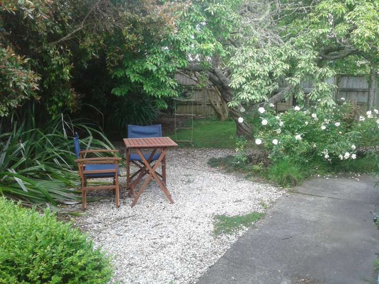 91 Cook Street Hamilton East_6