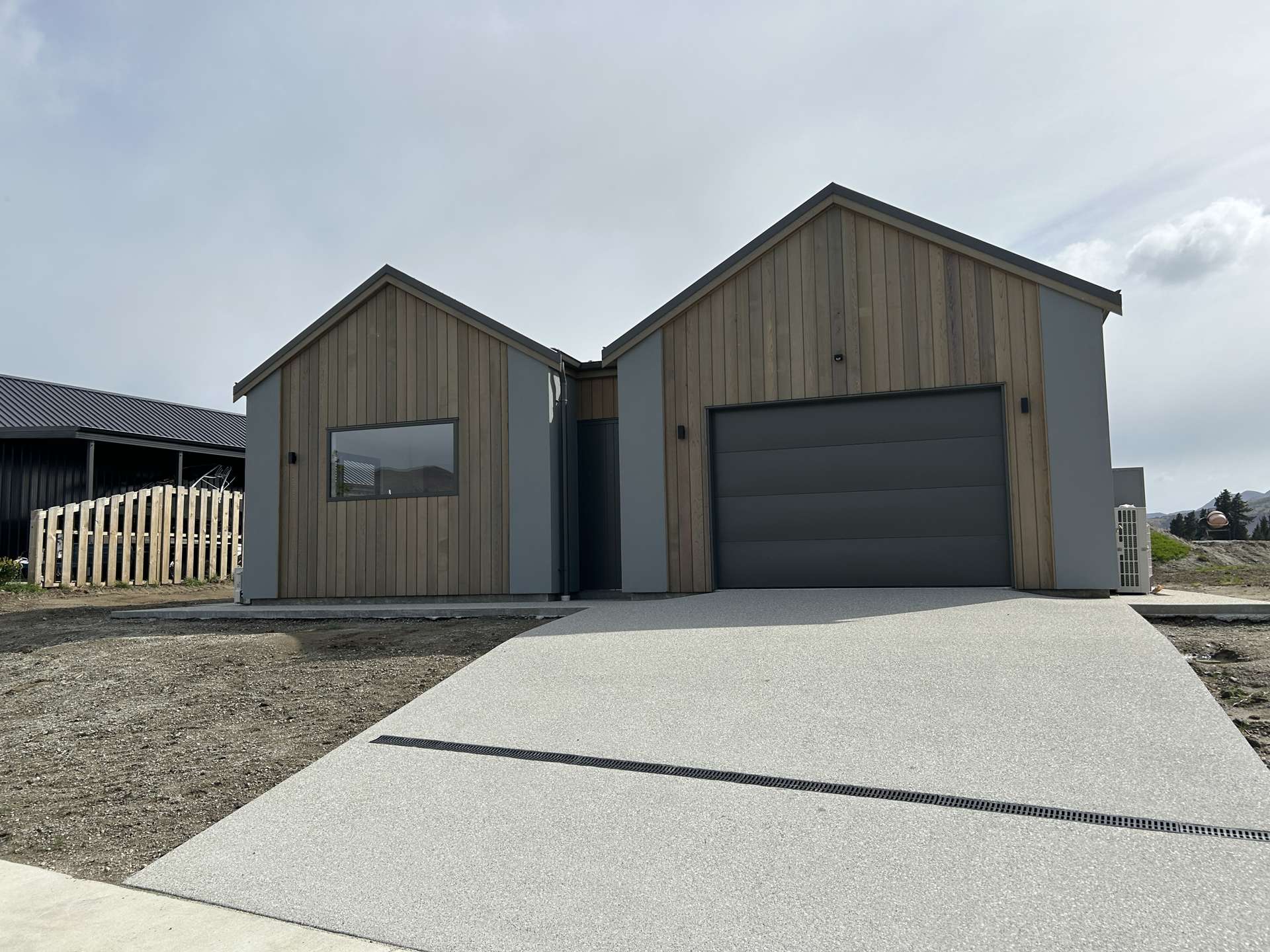 12 Gladbrook Street Wanaka_0