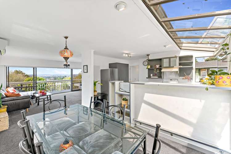 7 Cotton Street Saint Johns_4