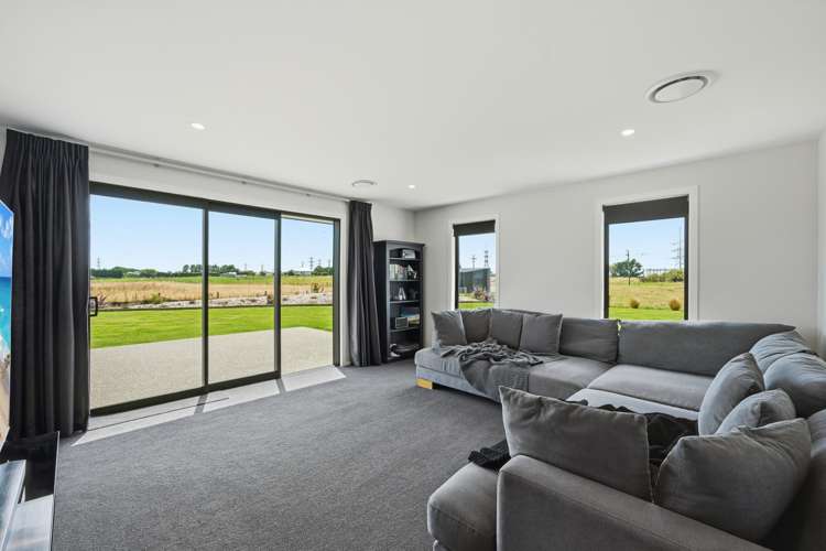 41 Counsell Road Makarewa_15