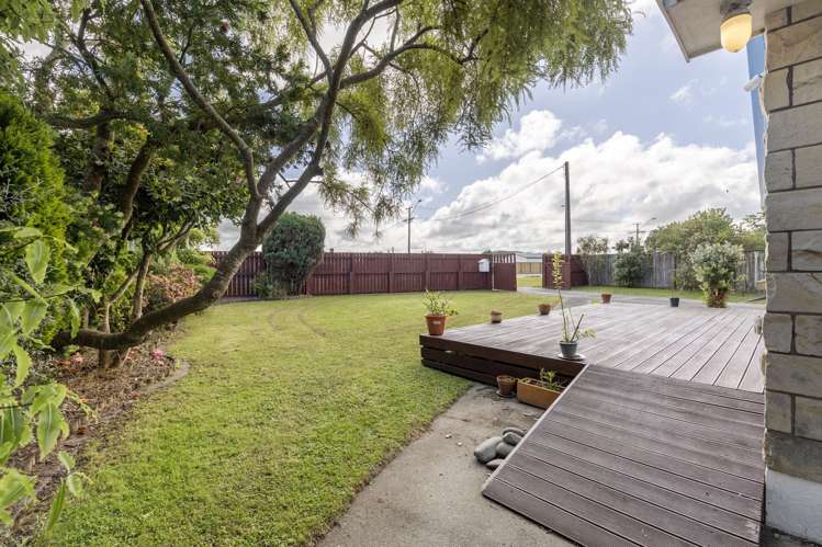 76 Dundas Road Sanson_6