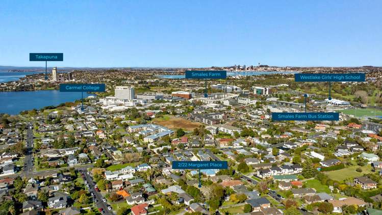 2/22 Margaret Place Milford_18