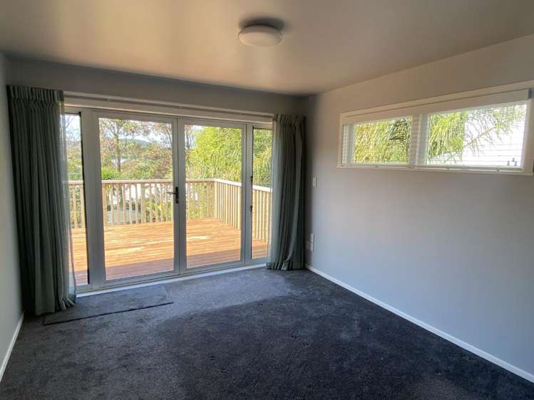 45 Sea View Road 1748_6