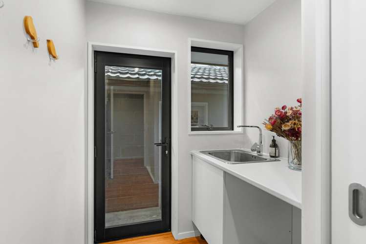 25 Landsdowne Terrace Cashmere_16