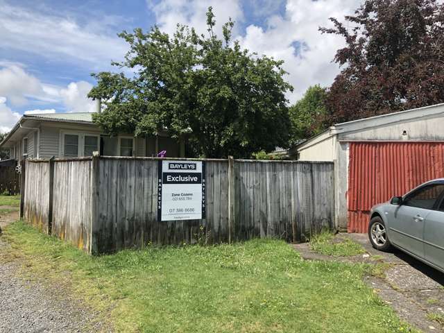 31 Maria Place Turangi_2
