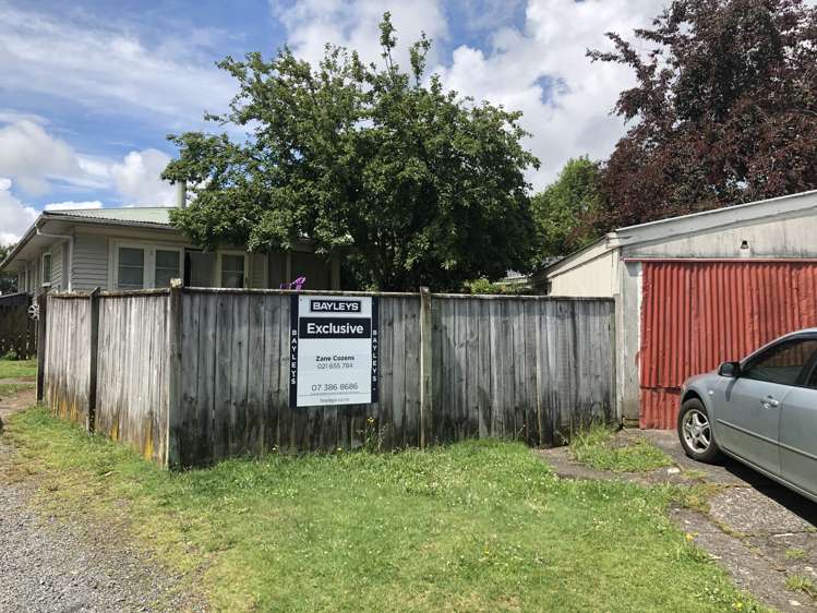 31 Maria Place Turangi_2