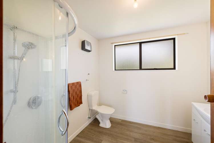 6 Santa Maria Avenue Mount Pleasant_15