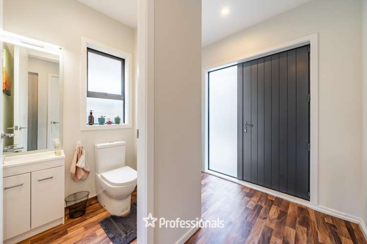 23 Glen Evans Crescent Fairfield_8