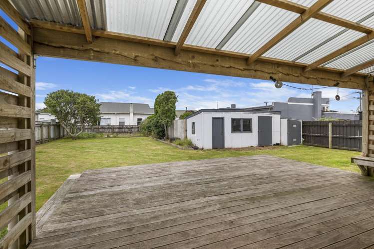 278 South Road Hawera_24