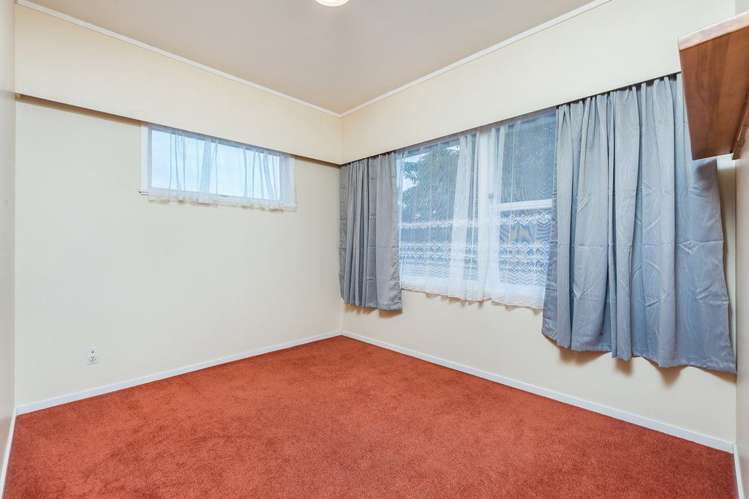 6 Graham Avenue Te Atatu Peninsula_7