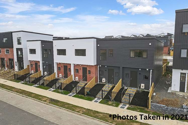 34 Picturesque Drive Flat Bush_10