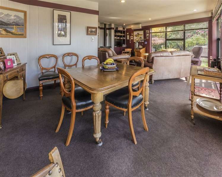 7b Dp Morrows Mead Wanaka_5