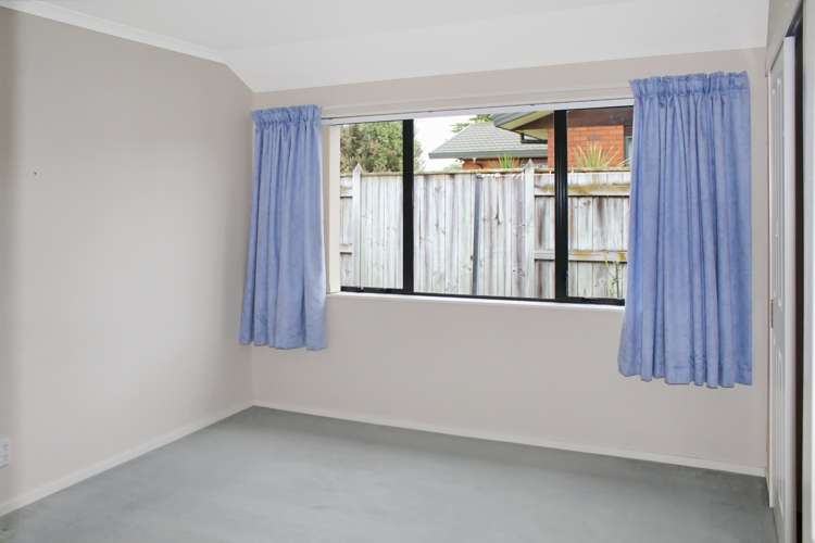 109 Summerhill Drive Fitzherbert_8