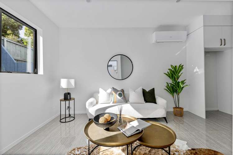 10e Pax Avenue Forrest Hill_4