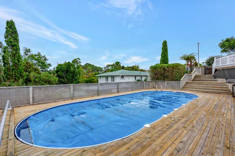 13 Connell Street Blockhouse Bay_19