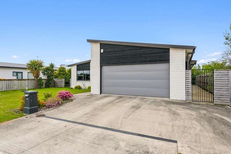 35 Gallipoli Place Paraparaumu_29