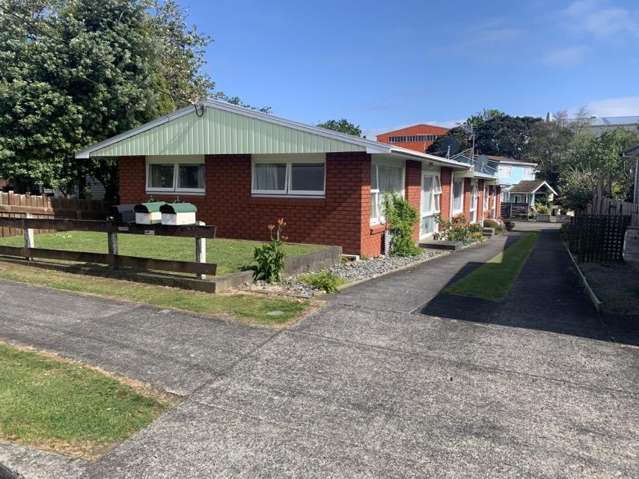 36a Gaine Street New Plymouth Central_1