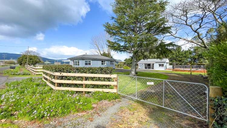 30 Ryall Road Paeroa_14