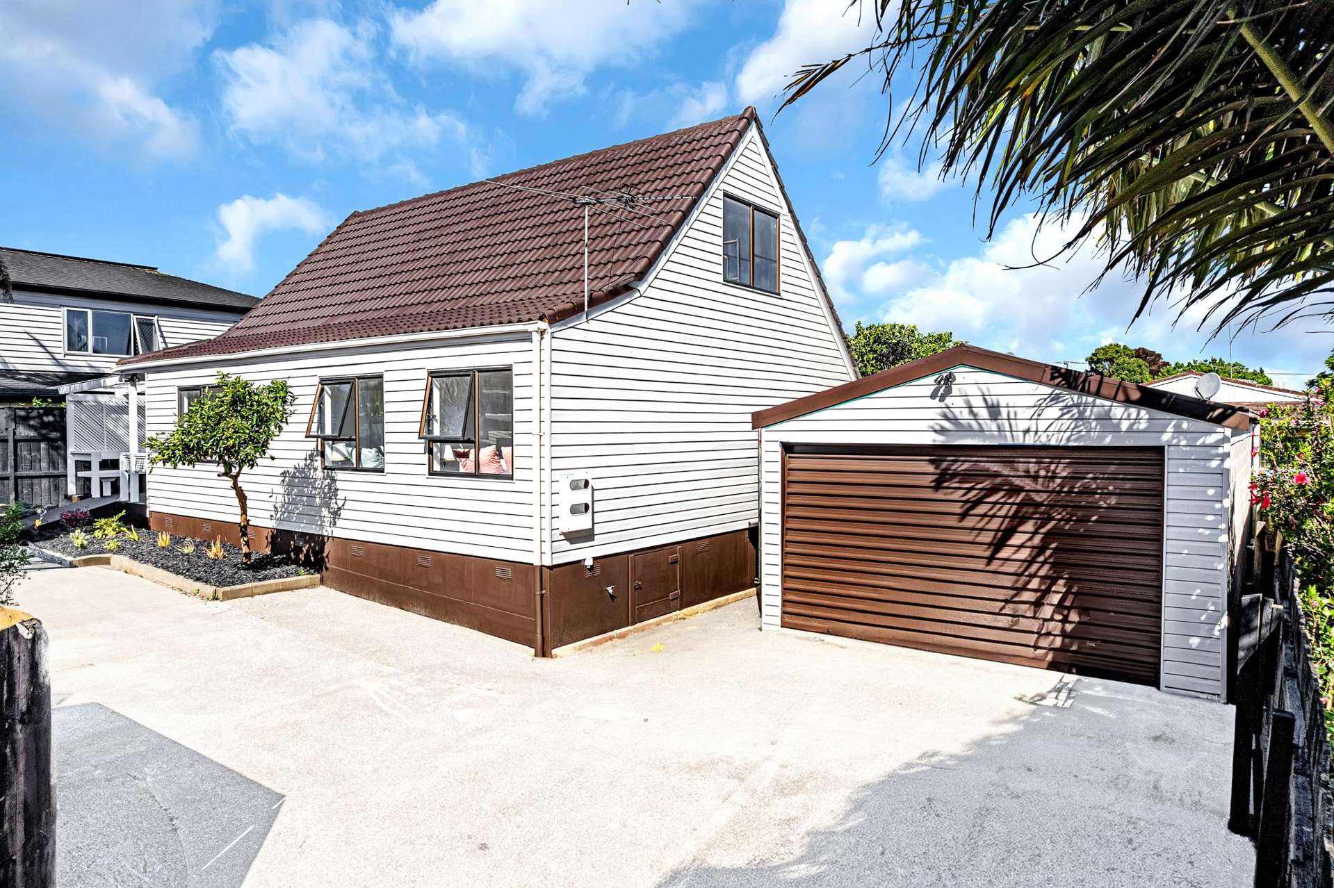 2/18 Elizabeth Avenue Papatoetoe_0