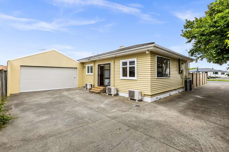 252 Kennedy Road Onekawa_11