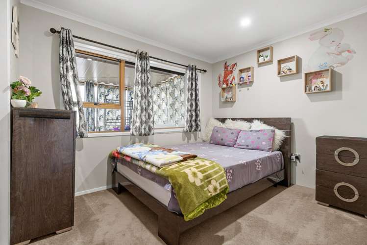 7 Tatariki Street Rosehill_6